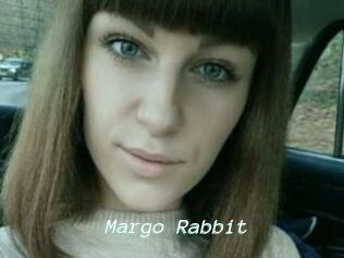 Margo_Rabbit