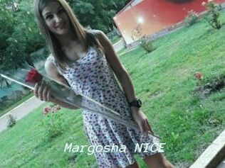 Margosha_NICE