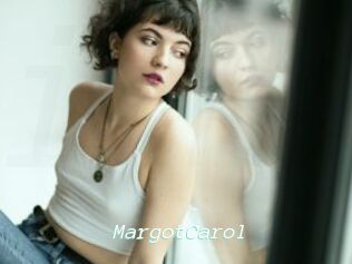 MargotCarol
