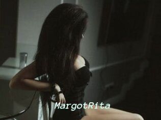 MargotRita