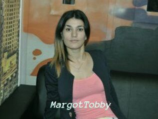 MargotTobby