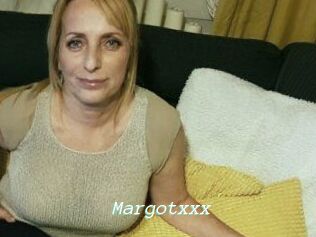 Margotxxx