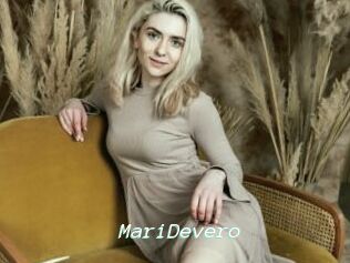 MariDevero