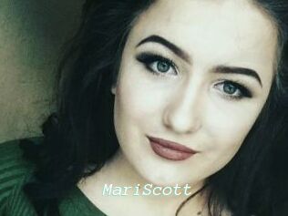 MariScott