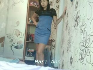Mari_Ann