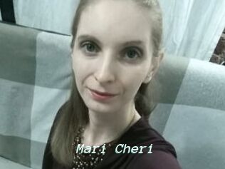 Mari_Cheri