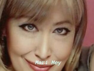 Mari_Mey