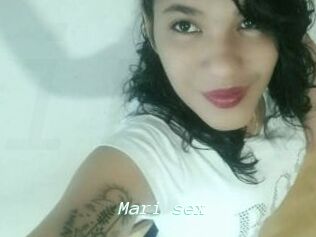 Mari_sex