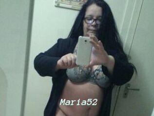 Maria52