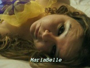 Maria_Belle