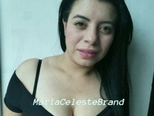 MariaCelesteBrand