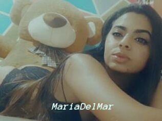MariaDelMar