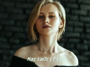 MariaGriffin