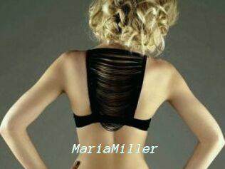 MariaMiller