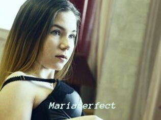 MariaPerfect