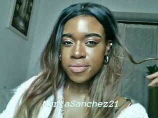 MariaSanchez21