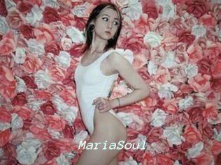 MariaSoul