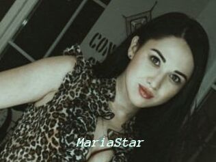 MariaStar