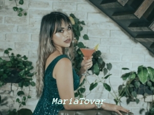 MariaTovar