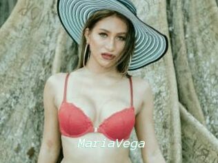 MariaVega