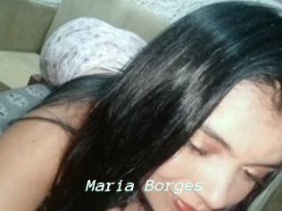 Maria_Borges