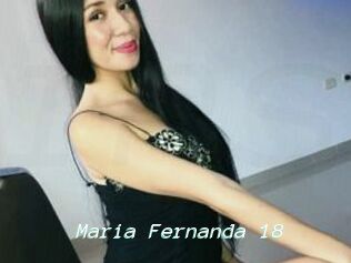 Maria_Fernanda_18