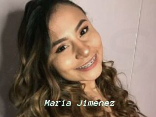 Maria_Jimenez