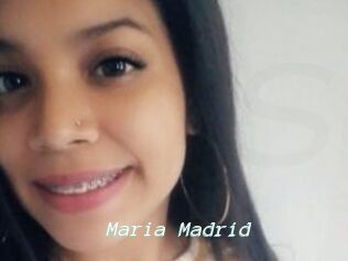 Maria_Madrid