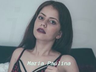 Maria_Paulina