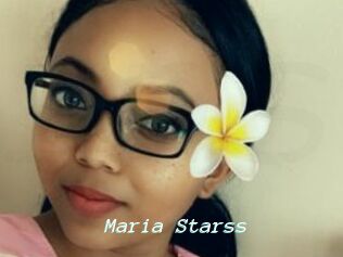 Maria_Starss