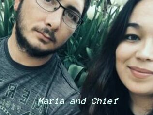 Maria_and_Chief