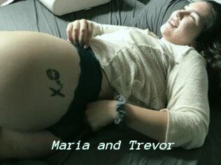 Maria_and_Trevor