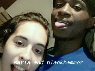 Maria_and_blackhammer