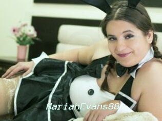 MariahEvans88