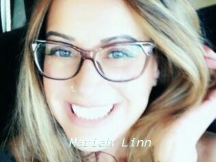 Mariah_Linn