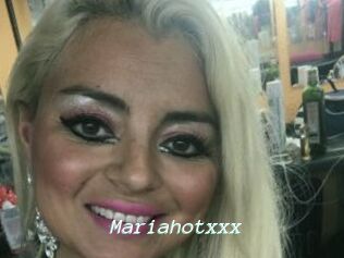 Mariahotxxx