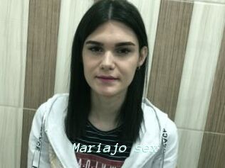 Mariajo_sex