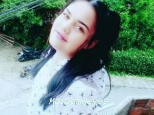 MariamReyes