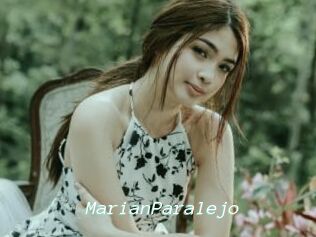 MarianParalejo