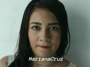 MarianaCruz