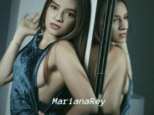 MarianaRey