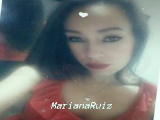 MarianaRuiz