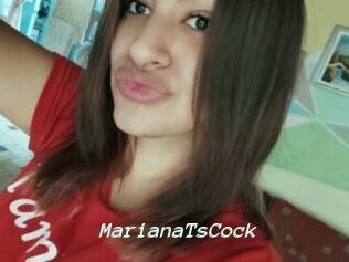 MarianaTsCock