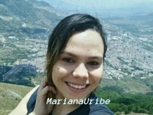 MarianaUribe