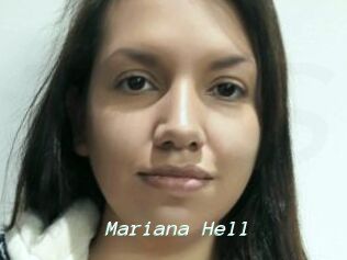 Mariana_Hell