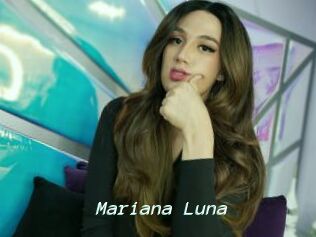 Mariana_Luna