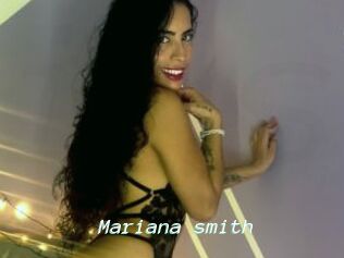 Mariana_smith
