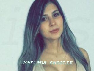 Mariana_sweetxx