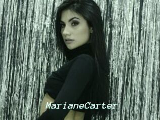 MarianeCarter