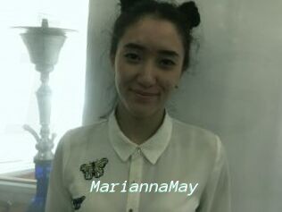 MariannaMay